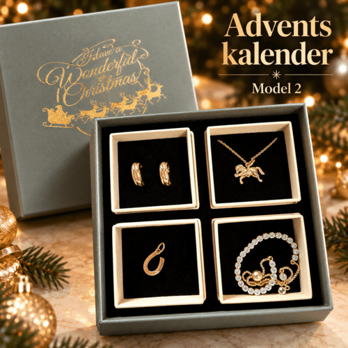 Adventskalender