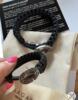 Armbånd FROM SOLDIER TO SOLDIER