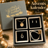 Adventskalender