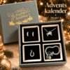 Adventskalender