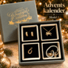 Adventskalender